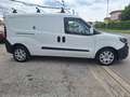 Fiat Doblo Doblò 1.6 MJT 120CV PL-TN Cargo Maxi  SX N°FS453 Bianco - thumbnail 7