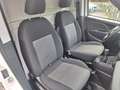 Fiat Doblo Doblò 1.6 MJT 120CV PL-TN Cargo Maxi  SX N°FS453 Bianco - thumbnail 6