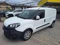 Fiat Doblo Doblò 1.6 MJT 120CV PL-TN Cargo Maxi  SX N°FS453 Bianco - thumbnail 1