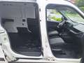 Fiat Doblo Doblò 1.6 MJT 120CV PL-TN Cargo Maxi  SX N°FS453 Bianco - thumbnail 10