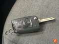 SEAT Tarraco 1.5 TSI S&S X-Perience DSG 150 Gris - thumbnail 16