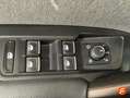 SEAT Tarraco 1.5 TSI S&S X-Perience DSG 150 Gris - thumbnail 34
