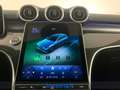 Mercedes-Benz C 220 SW d mhev AMG Line Advanced 200cv auto Grau - thumbnail 26