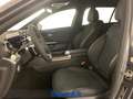 Mercedes-Benz C 220 SW d mhev AMG Line Advanced 200cv auto Сірий - thumbnail 10