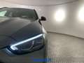 Mercedes-Benz C 220 SW d mhev AMG Line Advanced 200cv auto Сірий - thumbnail 3