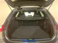 Mercedes-Benz C 220 SW d mhev AMG Line Advanced 200cv auto Сірий - thumbnail 9