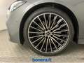 Mercedes-Benz C 220 SW d mhev AMG Line Advanced 200cv auto Сірий - thumbnail 8