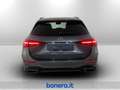 Mercedes-Benz C 220 SW d mhev AMG Line Advanced 200cv auto Сірий - thumbnail 6