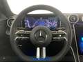 Mercedes-Benz C 220 SW d mhev AMG Line Advanced 200cv auto Grau - thumbnail 16