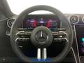 Mercedes-Benz C 220 SW d mhev AMG Line Advanced 200cv auto Сірий - thumbnail 15