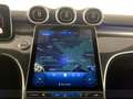 Mercedes-Benz C 220 SW d mhev AMG Line Advanced 200cv auto Grijs - thumbnail 17