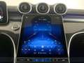 Mercedes-Benz C 220 SW d mhev AMG Line Advanced 200cv auto Grau - thumbnail 22
