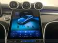 Mercedes-Benz C 220 SW d mhev AMG Line Advanced 200cv auto Grau - thumbnail 23