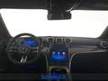 Mercedes-Benz C 220 SW d mhev AMG Line Advanced 200cv auto Grigio - thumbnail 13