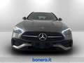 Mercedes-Benz C 220 SW d mhev AMG Line Advanced 200cv auto Сірий - thumbnail 2