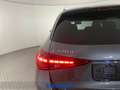 Mercedes-Benz C 220 SW d mhev AMG Line Advanced 200cv auto Grigio - thumbnail 7