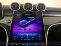 Mercedes-Benz C 220 SW d mhev AMG Line Advanced 200cv auto Grau - thumbnail 27
