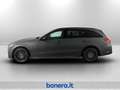 Mercedes-Benz C 220 SW d mhev AMG Line Advanced 200cv auto Сірий - thumbnail 4