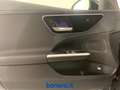 Mercedes-Benz C 220 SW d mhev AMG Line Advanced 200cv auto Grigio - thumbnail 12