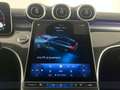 Mercedes-Benz C 220 SW d mhev AMG Line Advanced 200cv auto Grau - thumbnail 21