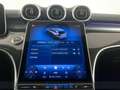 Mercedes-Benz C 220 SW d mhev AMG Line Advanced 200cv auto Grau - thumbnail 20
