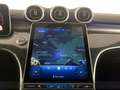 Mercedes-Benz C 220 SW d mhev AMG Line Advanced 200cv auto Grau - thumbnail 17