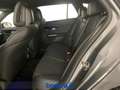 Mercedes-Benz C 220 SW d mhev AMG Line Advanced 200cv auto Grigio - thumbnail 11