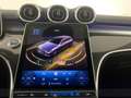 Mercedes-Benz C 220 SW d mhev AMG Line Advanced 200cv auto Grau - thumbnail 25