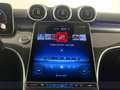 Mercedes-Benz C 220 SW d mhev AMG Line Advanced 200cv auto Grau - thumbnail 19