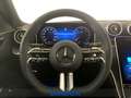 Mercedes-Benz C 220 SW d mhev AMG Line Advanced 200cv auto Сірий - thumbnail 14