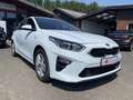 Kia Ceed / cee'd _5 1.0T 100 EDITON 7 EMOTION Klima Rückfahrkamera Weiß - thumbnail 9