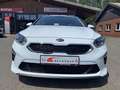 Kia Ceed / cee'd _5 1.0T 100 EDITON 7 EMOTION Klima Rückfahrkamera Weiß - thumbnail 3