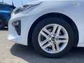 Kia Ceed / cee'd _5 1.0T 100 EDITON 7 EMOTION Klima Rückfahrkamera Weiß - thumbnail 10