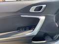 Kia Ceed / cee'd _5 1.0T 100 EDITON 7 EMOTION Klima Rückfahrkamera Weiß - thumbnail 14