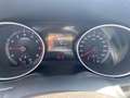Kia Ceed / cee'd _5 1.0T 100 EDITON 7 EMOTION Klima Rückfahrkamera Weiß - thumbnail 13
