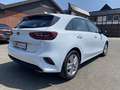 Kia Ceed / cee'd _5 1.0T 100 EDITON 7 EMOTION Klima Rückfahrkamera Weiß - thumbnail 7