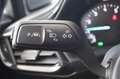 Ford Puma TITANIUM 125 PS Ecoboost/Benzin Mild-Hybrid (PR... Weiß - thumbnail 15