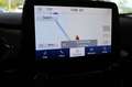 Ford Puma TITANIUM 125 PS Ecoboost/Benzin Mild-Hybrid (PR... Weiß - thumbnail 16