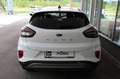 Ford Puma TITANIUM 125 PS Ecoboost/Benzin Mild-Hybrid (PR... Weiß - thumbnail 5