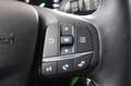 Ford Puma TITANIUM 125 PS Ecoboost/Benzin Mild-Hybrid (PR... Weiß - thumbnail 11