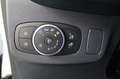 Ford Puma TITANIUM 125 PS Ecoboost/Benzin Mild-Hybrid (PR... Weiß - thumbnail 13