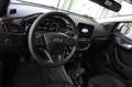 Ford Puma TITANIUM 125 PS Ecoboost/Benzin Mild-Hybrid (PR... Weiß - thumbnail 9