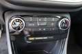 Ford Puma TITANIUM 125 PS Ecoboost/Benzin Mild-Hybrid (PR... Weiß - thumbnail 14
