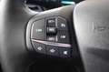 Ford Puma TITANIUM 125 PS Ecoboost/Benzin Mild-Hybrid (PR... Weiß - thumbnail 10