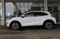 Ford Puma TITANIUM 125 PS Ecoboost/Benzin Mild-Hybrid (PR... Weiß - thumbnail 3