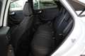 Ford Puma TITANIUM 125 PS Ecoboost/Benzin Mild-Hybrid (PR... Weiß - thumbnail 7