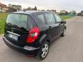 Mercedes-Benz A 160 be Premium Negro - thumbnail 5