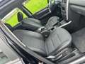 Mercedes-Benz A 160 be Premium Nero - thumbnail 7