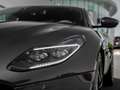 Aston Martin DB11 V12 AMR Сірий - thumbnail 8