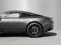 Aston Martin DB11 V12 AMR Grey - thumbnail 7